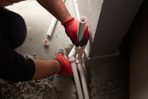 Best Affordable Plumber Near Me  in Hermantown, MN