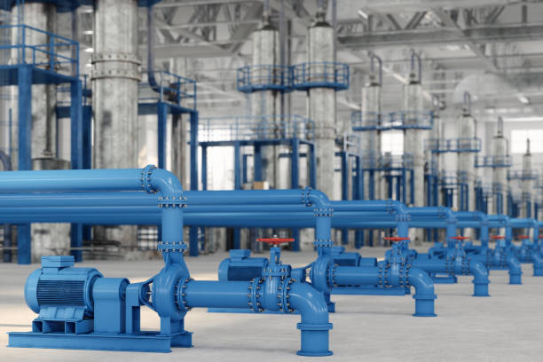 Best Emergency Plumber  in Hermantown, MN
