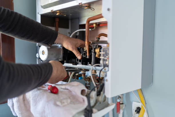 Best Plumbing Installation Services  in Hermantown, MN